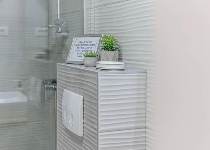 Apartman Dioniz
