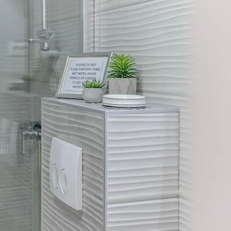 Apartamento Dioniz
