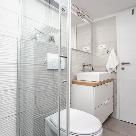 Dioniz * スプリト