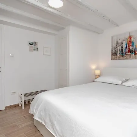 Dioniz * スプリト