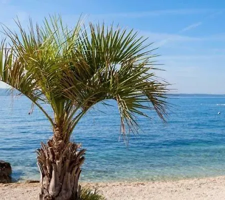 Dioniz * Split