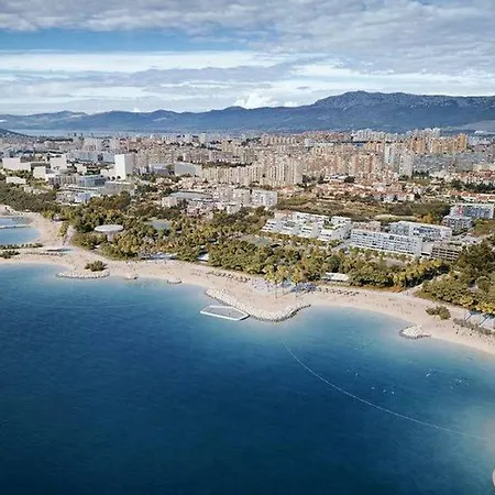 Dioniz * Split